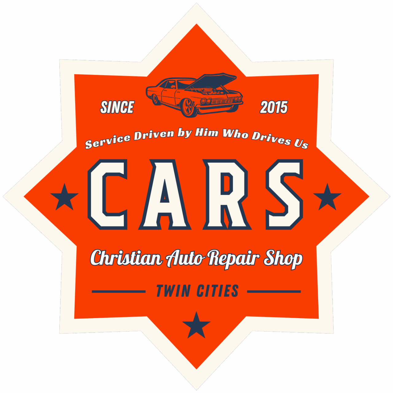 get-help-cars-ministry